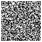 QR code with Strand's Diesel Service contacts