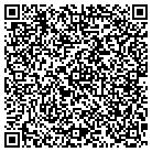 QR code with Trans-O-Matic Transmission contacts