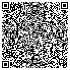 QR code with Paslay Builders Elvis W contacts