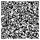 QR code with Goodes Automotive contacts