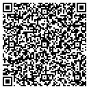 QR code with Shoe Department contacts