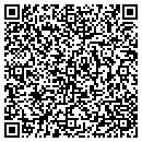 QR code with Lowry Computer Products contacts