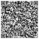QR code with Cooper Wiring Devices Inc contacts