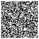 QR code with Robt Erlandson CPA contacts