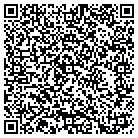 QR code with Christopher J Nikitas contacts