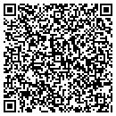 QR code with Lowe Twp Building contacts