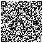 QR code with Enviro Safe Refrigerants contacts