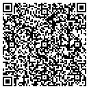QR code with Guest Thomas D contacts