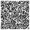 QR code with Asb Properties LLC contacts