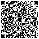 QR code with Illinois Central Rr Co contacts