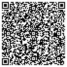 QR code with Grant Elementary School contacts
