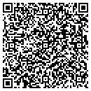 QR code with Dollar Store contacts