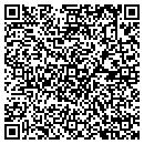 QR code with Exotic Impersonators contacts