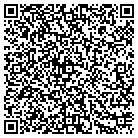 QR code with Cheeseburger In Paradise contacts