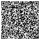 QR code with Geodongems contacts