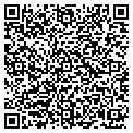 QR code with Xencom contacts