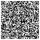 QR code with Deer Path Elementary School contacts