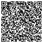 QR code with Internet 4 Association contacts