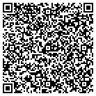 QR code with Franklin Engineering Assoc contacts