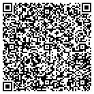 QR code with Independent Order Odd Fellows contacts