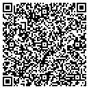 QR code with Global Cleaning contacts