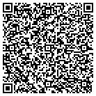 QR code with Beauty Company of Chicago Inc contacts