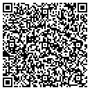 QR code with Keyata Murdock contacts