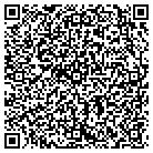 QR code with Butterfield Health Care Inc contacts