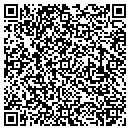 QR code with Dream Catchers Inc contacts