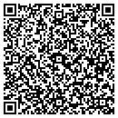 QR code with Chicago Freshmeat contacts
