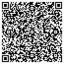 QR code with Khatri Mahrum contacts