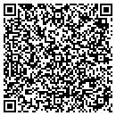 QR code with Franklin Covey contacts