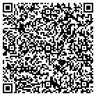 QR code with Backup Power Systems Inc contacts