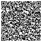 QR code with Professional Secretarial Service contacts