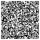 QR code with Carroll's Auction & Appraisal contacts