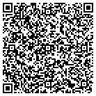 QR code with Mazzanti Financial Designs contacts