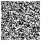 QR code with Shabbona Elementary School contacts