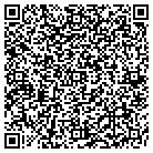 QR code with Occasions By Design contacts
