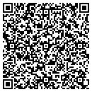 QR code with De-Tox Department contacts