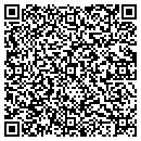 QR code with Briscoe Soil Building contacts