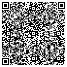 QR code with Stretch Computing Inc contacts