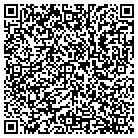 QR code with Azzur Grooming & Pet Supplies contacts