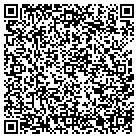 QR code with Midwest Power Tong Service contacts