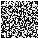 QR code with Clarkson Grain Co contacts