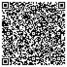 QR code with Center For Faith & Culture contacts