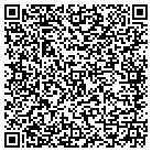 QR code with Washburn Lawn and Garden Center contacts