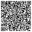 QR code with Tri City Vending contacts