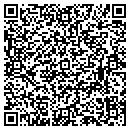 QR code with Shear Power contacts