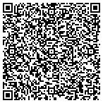 QR code with Beckmann Distribution Service Inc contacts