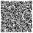 QR code with General Conditions Corp contacts